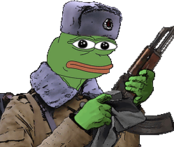 S . V U K I C E V I C