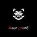 Shile_Consigliere