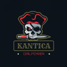Kantica