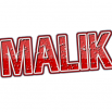 Malik Scheti