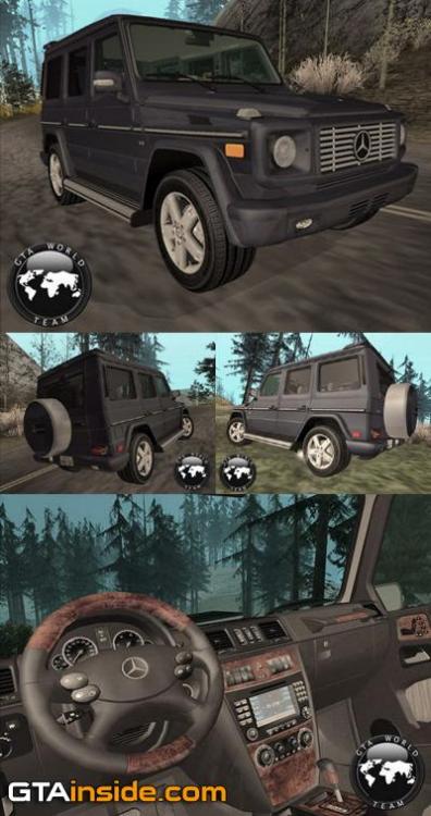 Mercedes_Benz_G500_(W463)_2008.jpg