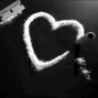 Draske_Sa