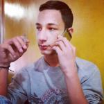 pedja.radic