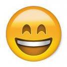 Kristian_Jelenic