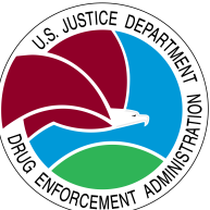 1200px-Seal_of_the_United_States_Drug_En
