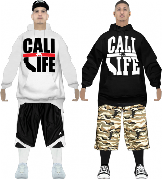 163668403_CALIWHITEBLACK.thumb.png.11b1db81bf1d432260b74b75ea2ca26a.png