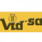 Vid_Sa