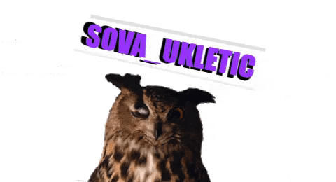 Sova_Ukletic