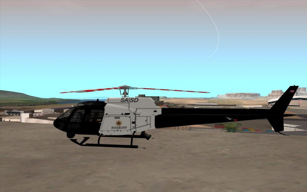 gta_sa 2020-01-14 20-53-20-809.jpg