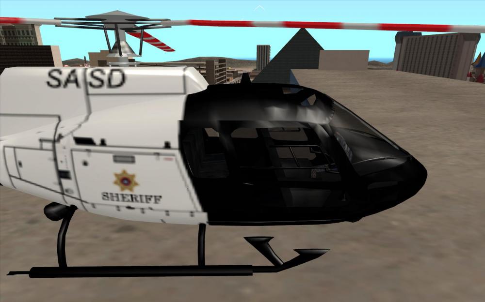 gta_sa 2020-01-14 20-53-33-083.jpg