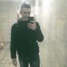 Stefann^