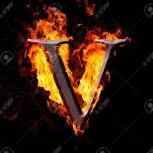 Versace_Saa