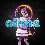 Cima