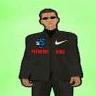 Petrovic King