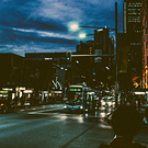 Joseph_Massino