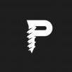 The Pavle