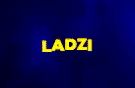Ladzi