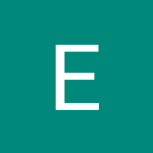 Elmas