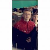 Amar_Brkaa
