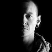 Mladen_Surreal