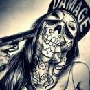 Arnes_Boss^
