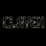 Clayen