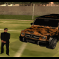 Ivan_Renz