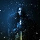 Aegon