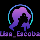 Lisa_Escobarr