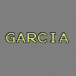 Garcia