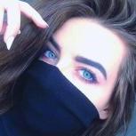 Amer_Roxtar