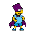 Zla_Zla