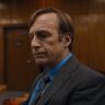 Saul_Goodman
