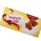 Cokolino