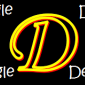 Deagle