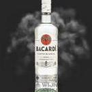 Bacardi