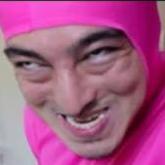 Ivcha_Corleone