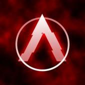 Alen_Armani