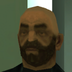 Frank Casstelano