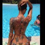 Marko_Macan