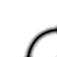 Damjan_Gazdic