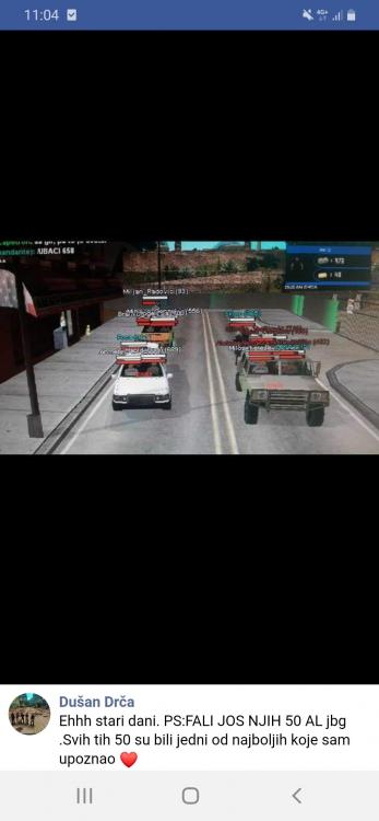 Screenshot_20200304-110423_Samsung Internet.jpg