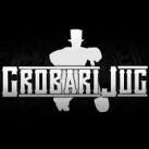 Shomi_Corleone
