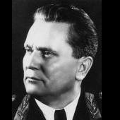 Milos_Cubanovic