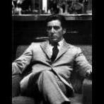 Djol_Corleone.