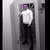 Tony_Rogers