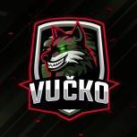 Vucko.
