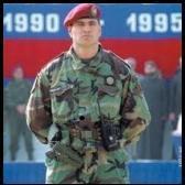 Nikola_Kovacic