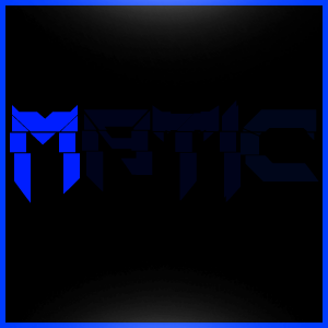 Matic