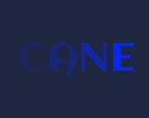 Cane